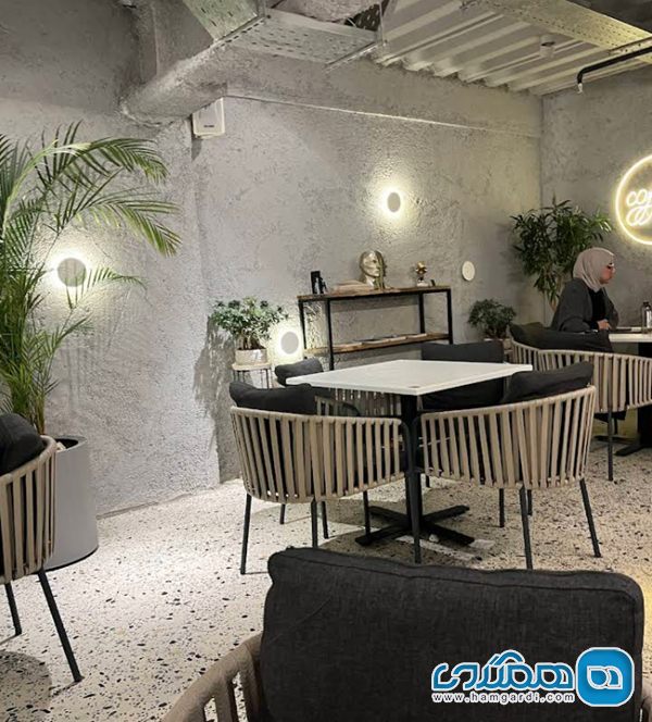 ستون اول: اقتصاد نسبی و ارزش بهای پرداختی