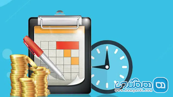 شرایط و راهنمای کامل رزرو تور لندن به صورت اقساطی