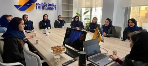 معرفی و بررسی آژانس های مجری مستقیم تور انگلیس