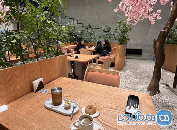 مدیریت هزینه های پنهان و استراتژی های صرفه جویی