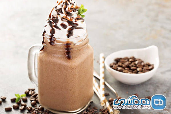 جمع بندی: انتخاب هوشمندانه کافه پاتوق در گیشا