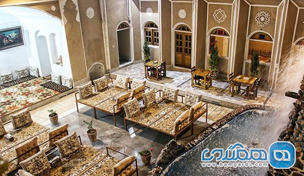 مقدمه: یزد در پاییز ۱۴۰۴، ترکیبی از اصالت و بهترین زمان سفر