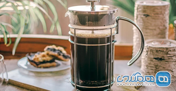 فرمول طلایی سفارش: تمرکز بر پایه و کاربرد