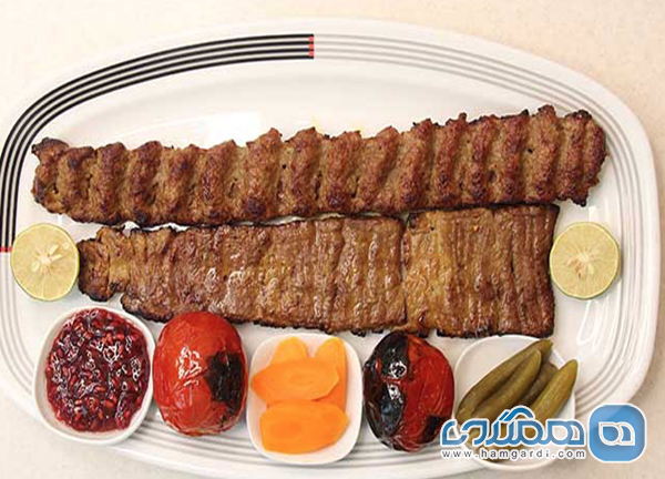 برآورد سطح قیمت رستوران های سنتی در پاییز ۱۴۰۴