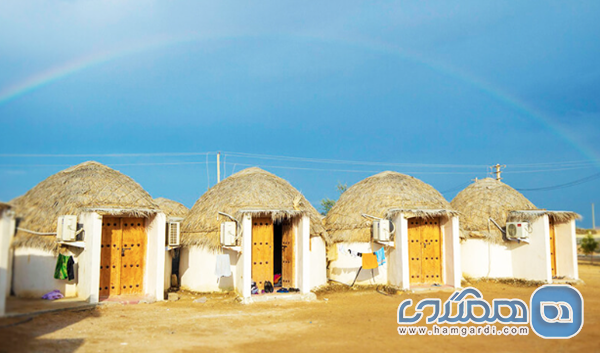 مقدمه: تجربه سفر اصیل و اقتصادی در جزیره شگفتی ها