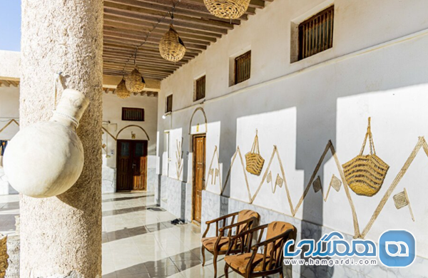 عوامل کلیدی تاثیرگذار بر قیمت