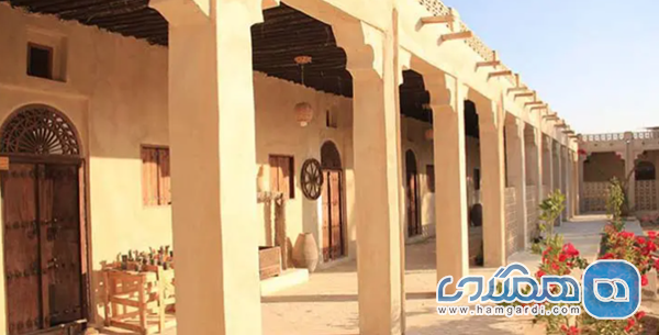 اقتصاد اقامت در قشم ۱۴۰۴: تحلیل قیمت و راهکارهای رزرو مقرون بصرفه