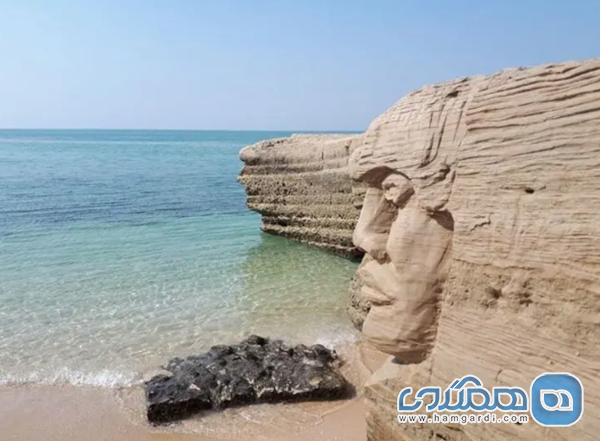 برنامه های گردشگری و تفریحات ساحلی از دل بومگردی