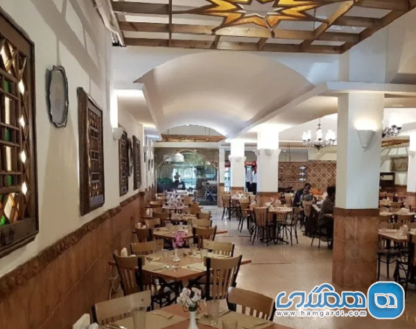 مقدمه: دروازه ای به مزه های اصیل آذربایجان