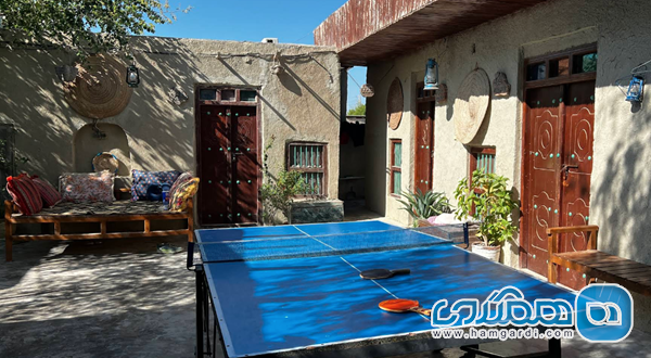 گزینه جایگزین اقتصادی-کیفی (روستای دهخدا)