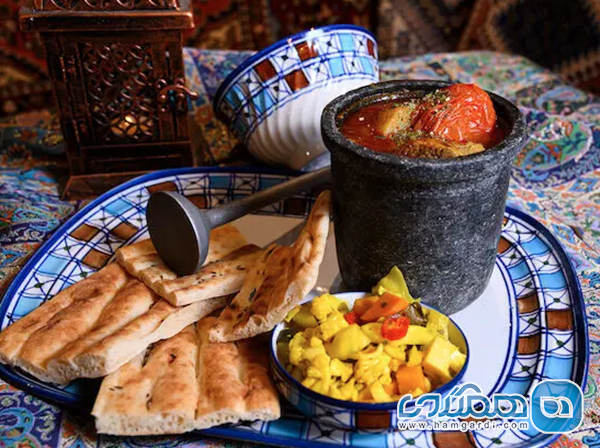 دیزی سراهای تخصصی و مزیت قیمت