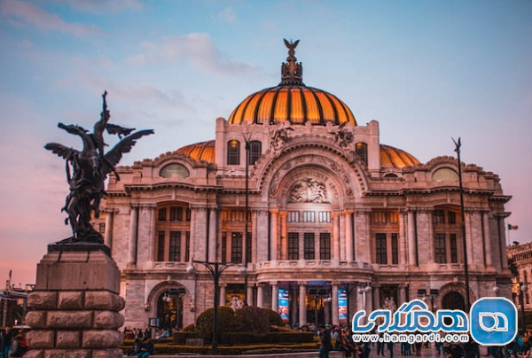 مقدمه: برنامه ریزی استراتژیک برای سفر به سرزمین تمدن های کهن