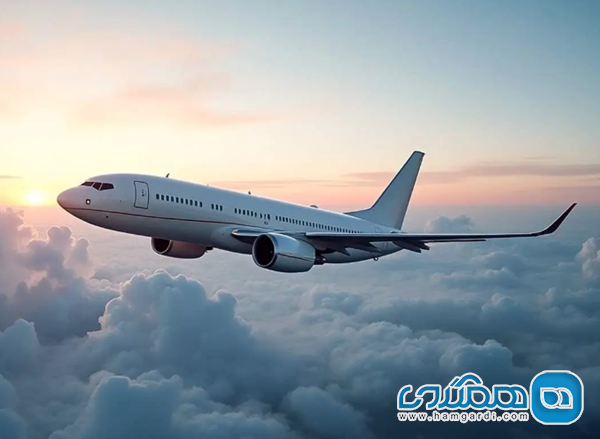 برآورد قیمت تور مکزیک کریسمس ۲۰۲۶ و آذر ۱۴۰۴