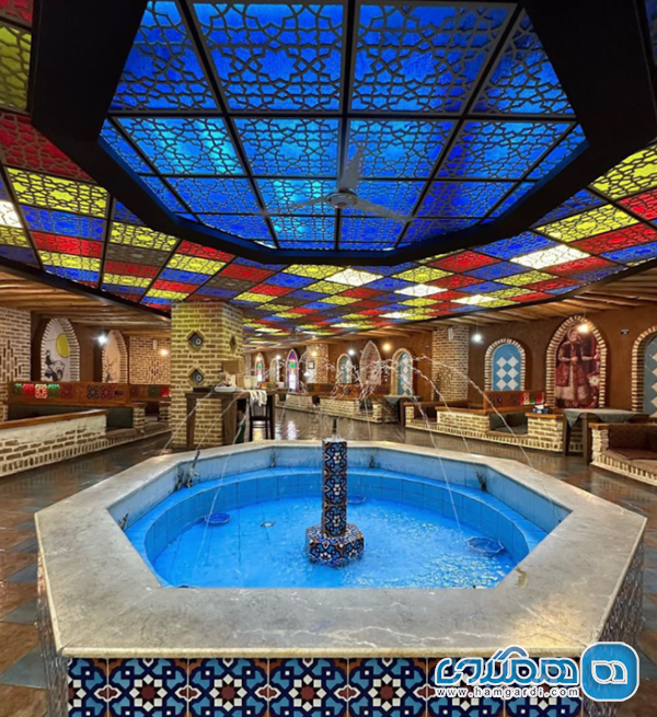 توصیه های نهایی برای حداکثر صرفه جویی