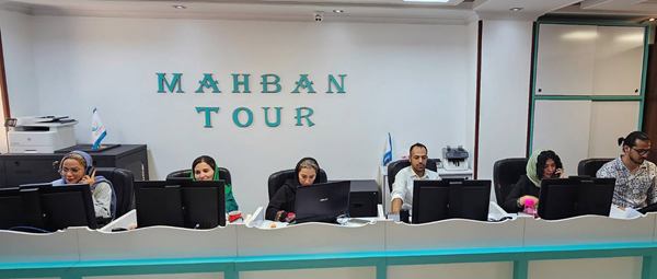 مقایسه آژانس های برگزارکننده و اهمیت تخصص در تورهای مکزیک