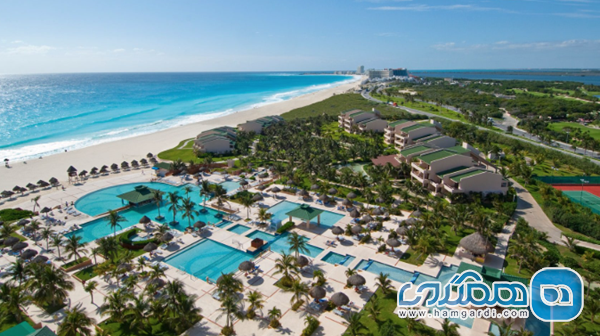 نتیجه گیری: گام های نهایی برای رزرو سفری بی دغدغه و لوکس