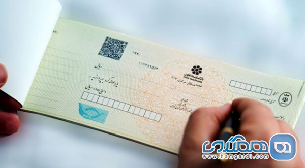 شرایط پرداخت و فرصت های خرید اقساطی تورهای لوکس