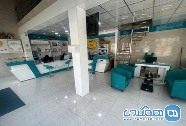 نتیجه گیری نهایی از مقایسه آژانس ها و بهترین گزینه خرید