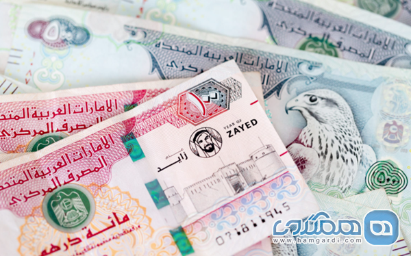 توصیه های استراتژیک برای برنامه ریزی سفر در آذر ۱۴۰۴