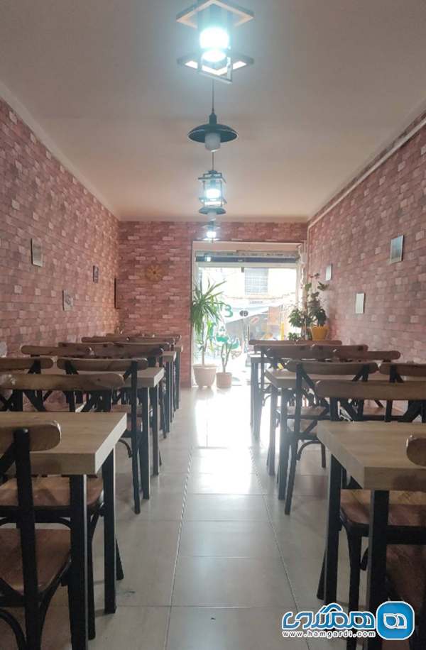 مطبخ خاتون (آشکده)