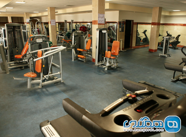 مقدمه: توازن بین هزینه و ارزش در انتخاب باشگاه