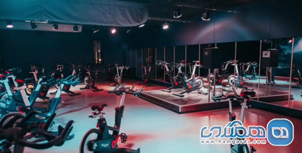 راهنمای تخصصی انتخاب باشگاه ورزشی بانوان (تضمین کیفیت با بودجه محدود)