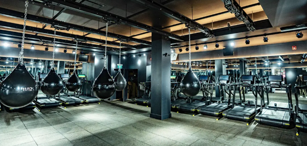 ۷ معیار طلایی برای سنجش "ارزان بودن واقعی"