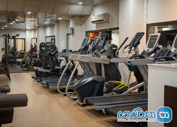 تحلیل باشگاه های ورزشی بانوان مقرون بصرفه در منطقه پونک