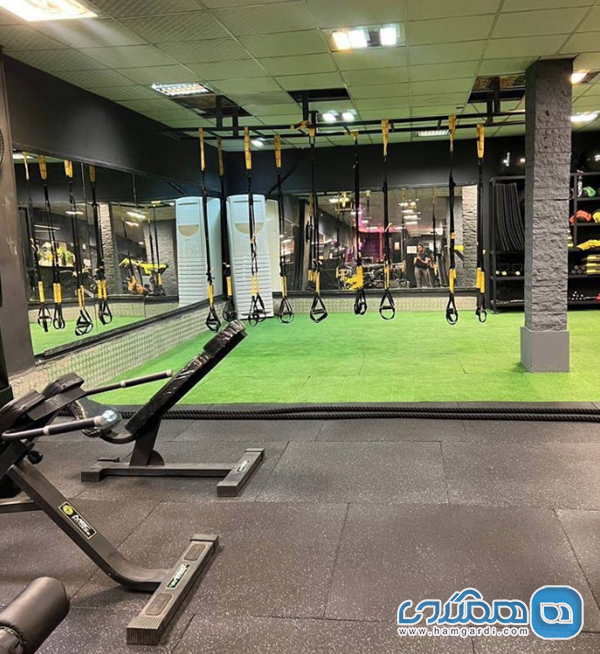 باشگاه ورزشی بهار (بانوان)