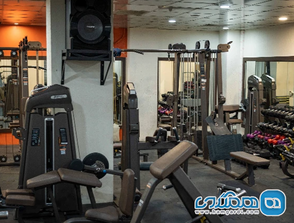 استراتژی برخورد با قیمت های تخفیف محور