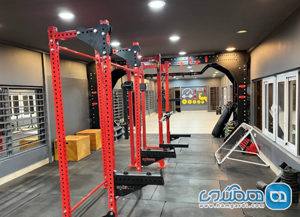 اهمیت بازدید حضوری