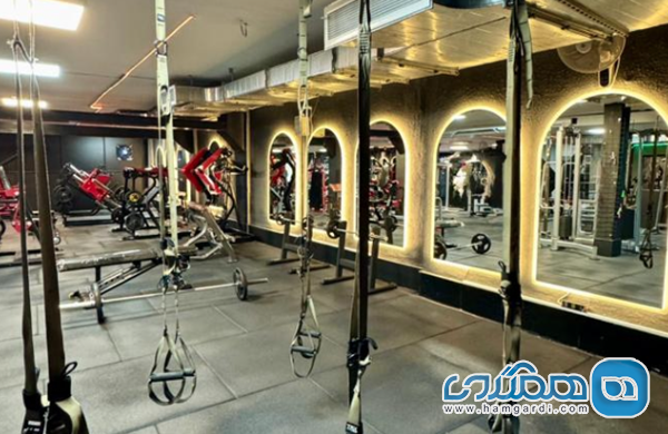 بررسی دقیق ساعات کاری بانوان و تطبیق آن با برنامه روزانه