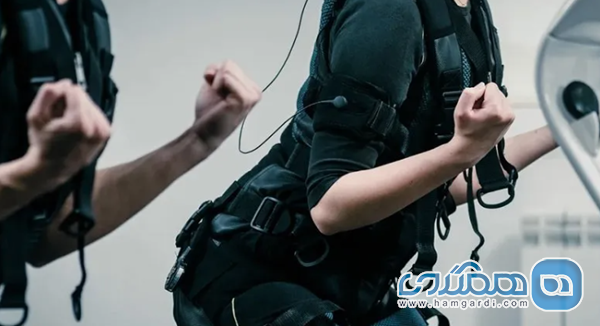 اولویت بندی بودجه براساس نیازهای ورزشی