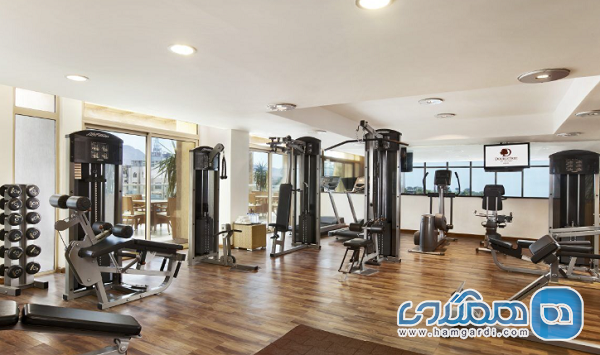 مقدمه: سرمایه گذاری هوشمندانه بر سلامت در پایتخت مذهبی ایران