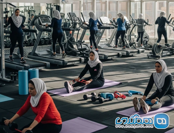 نقش مربیان و رویکرد علمی