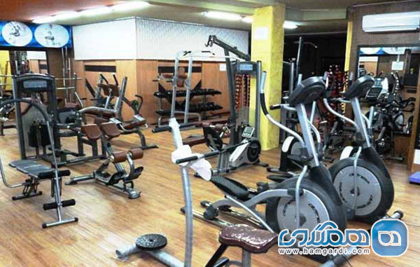 معرفی و تحلیل تخصصی برترین باشگاه های بدنسازی بانوان قم ۱۴۰۴