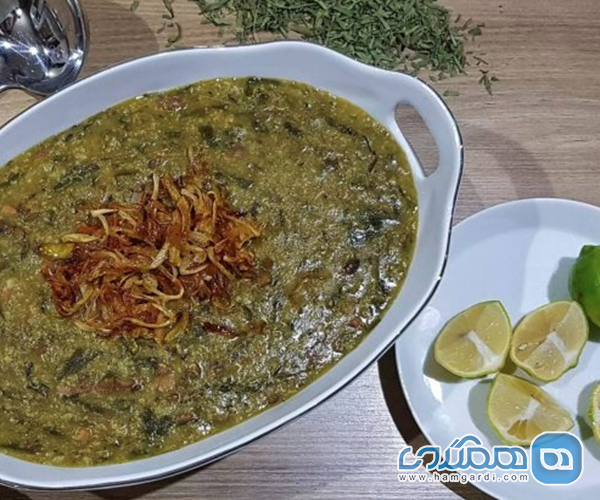 ضرورت مراجعه زودهنگام