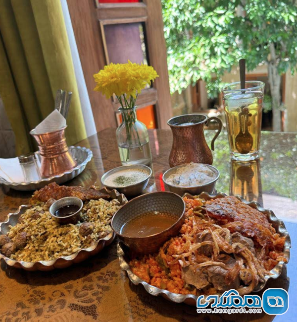 مدیریت زمان و رزرو در اوج فصل گردشگری