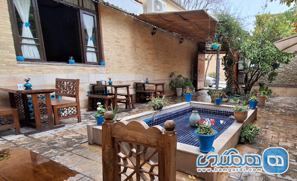 نکات حیاتی و عملی برای برنامه ریزی رستورانگردی (پاییز ۱۴۰۴)