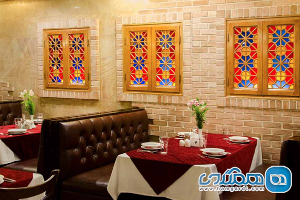 بودجه بندی و محدوده های قیمتی در سال ۱۴۰۴