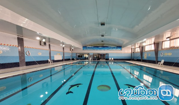 مقدمه: فرصت های بهینه در بازار خدمات آبی