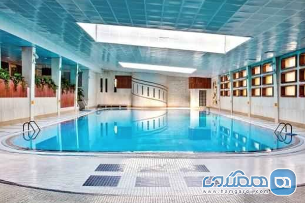 استفاده از پلتفرم های خرید گروهی و تخفیف آنلاین