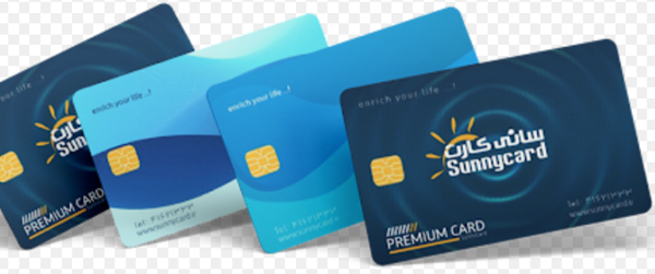 کارت های اشتراک سازمانی و باشگاه های مشتریان