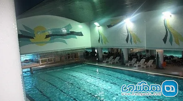 سهمیه های رفاهی نهادهای دولتی و شهرداری