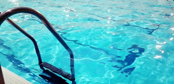 تخفیف های دانش آموزی و سهمیه آموزش و پرورش