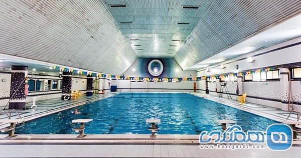 سوبسید دانشگاهی: ارزان ترین نرخ برای دانشجویان