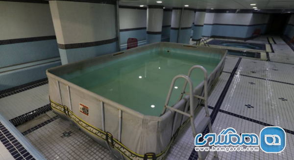 تخفیف های استخر بانوان ویژه دانش آموزان و دانشجویان: قلب استراتژی ارزان سازی