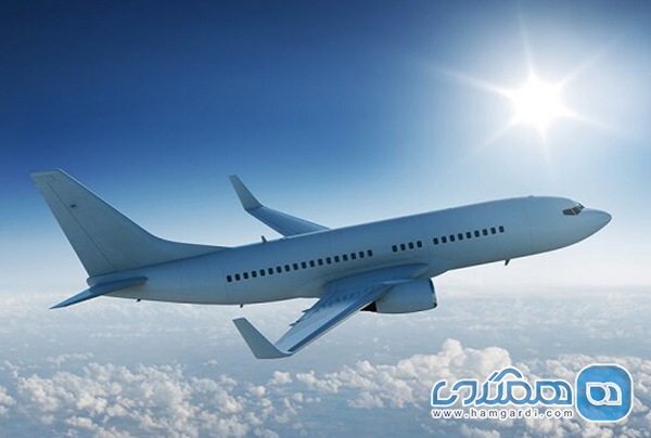 ارزیابی قیمت تورهای آذر ۱۴۰۴ و مقایسه پکیج های آژانس ها