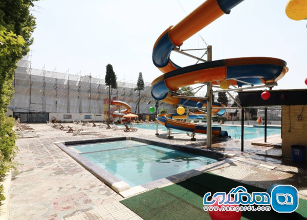 گزینه های روباز فصلی