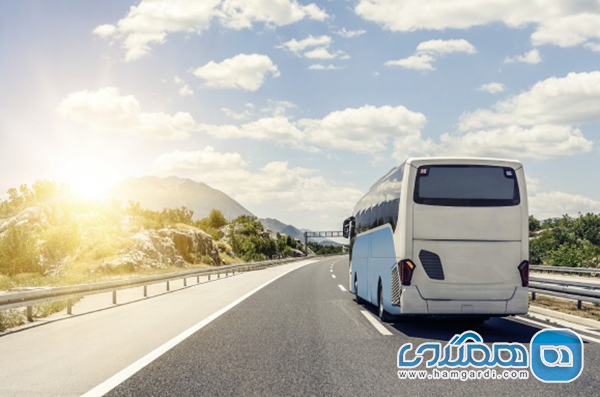 استراتژی های بهینه سازی هزینه و مدیریت زمان برای سفر در ۲۰۲۶